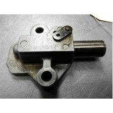 113E016 Timing Chain Tensioner For 14-16 Kia Soul  1.6 244102B700